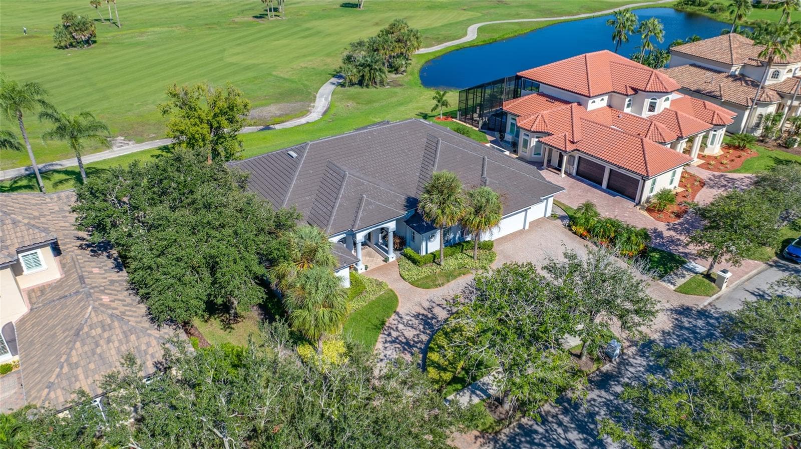 Single Family Residence at 7885 BAYOU CLUB BLVD, SEMINOLE, photo 6 of 52