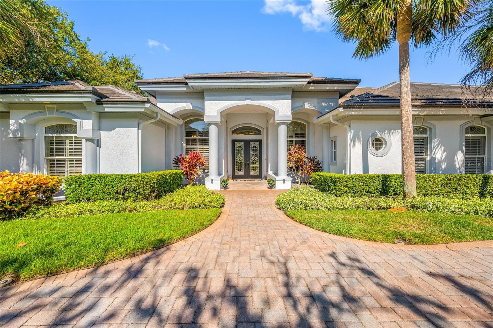Single Family Residence at 7885 BAYOU CLUB BLVD, SEMINOLE, photo 7 of 52