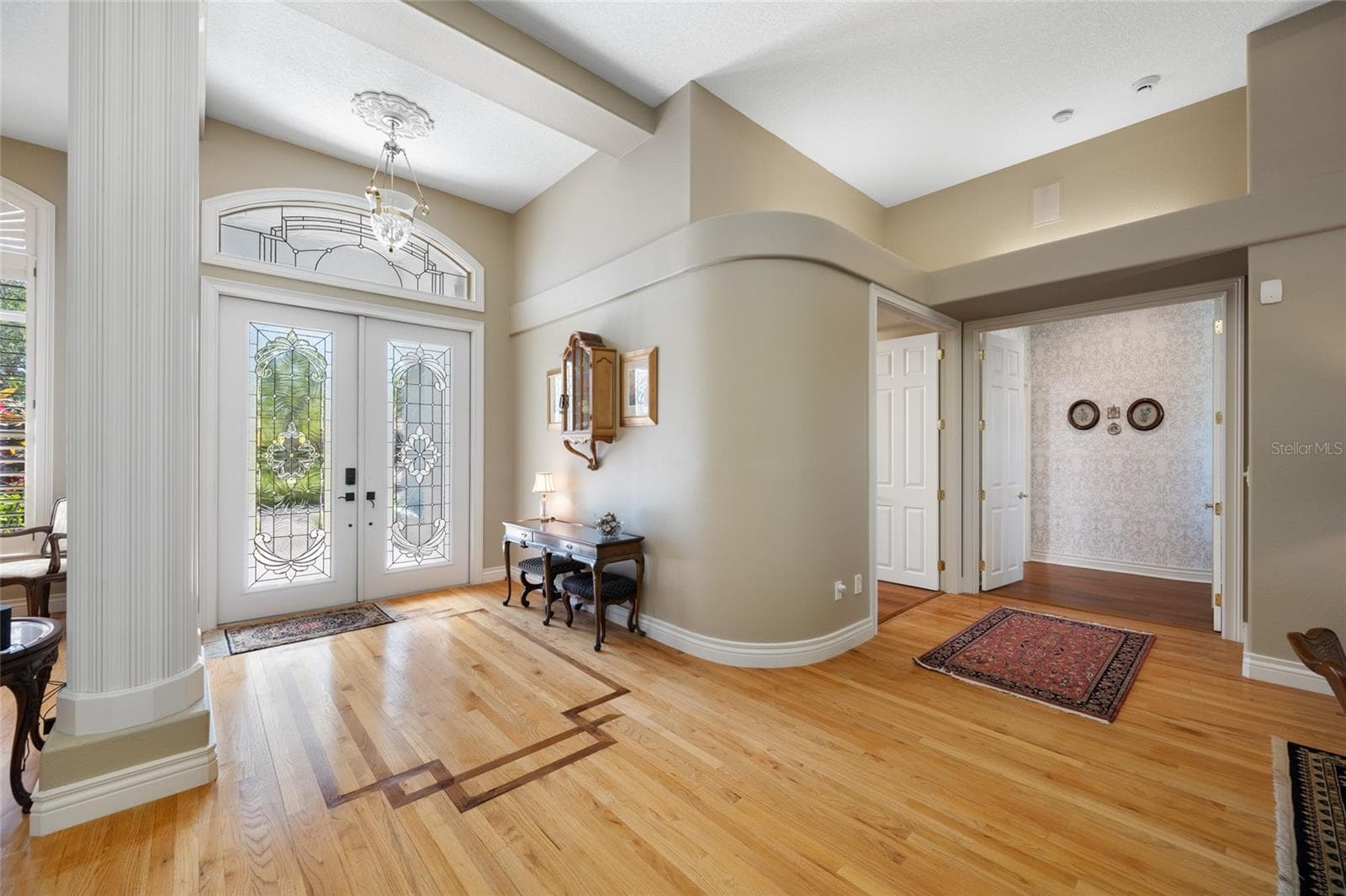 Single Family Residence at 7885 BAYOU CLUB BLVD, SEMINOLE, photo 8 of 52