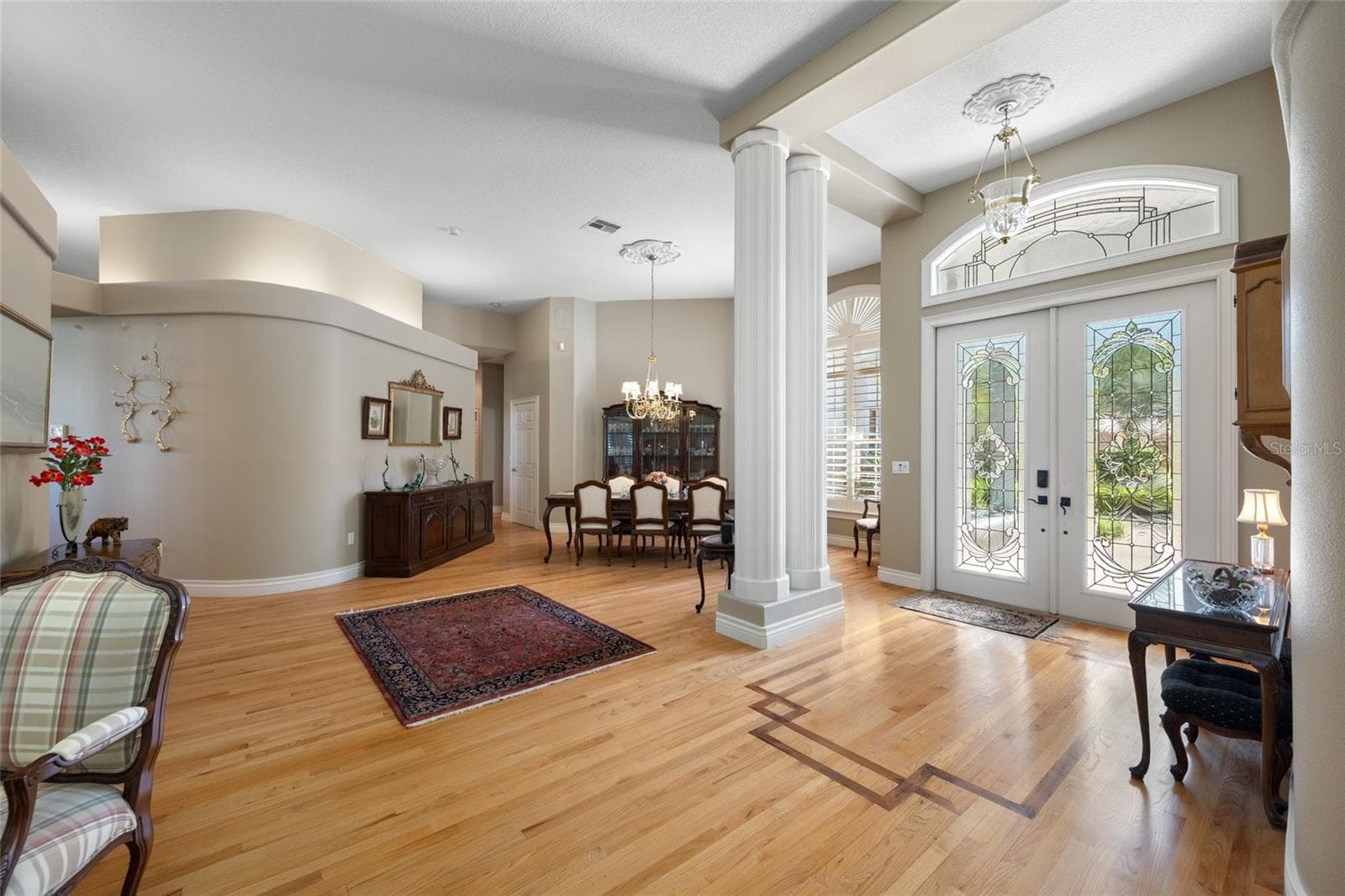 Single Family Residence at 7885 BAYOU CLUB BLVD, SEMINOLE, photo 9 of 52