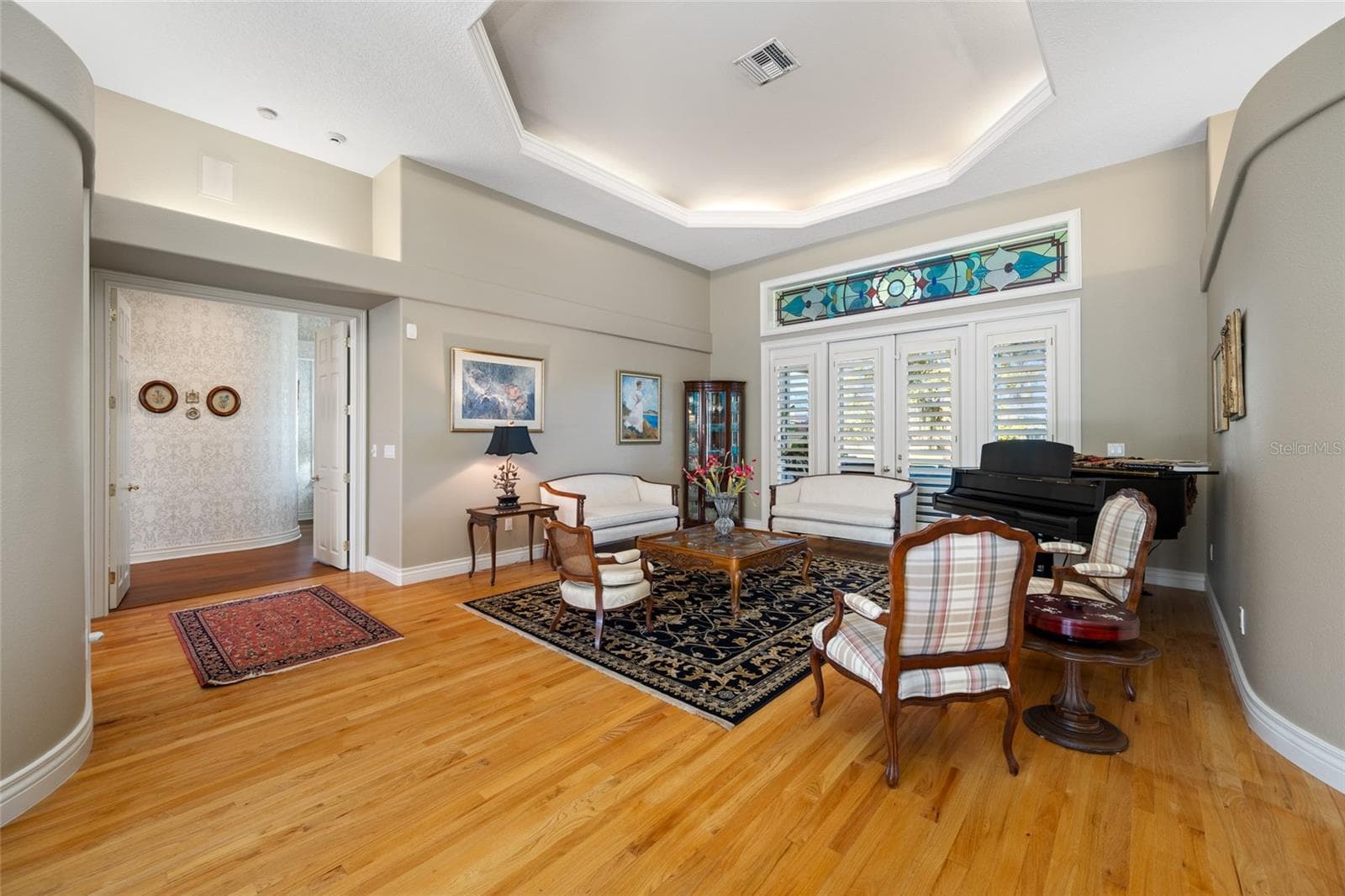 Single Family Residence at 7885 BAYOU CLUB BLVD, SEMINOLE, photo 10 of 52
