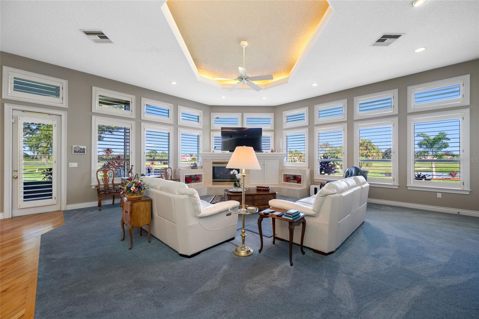 Single Family Residence at 7885 BAYOU CLUB BLVD, SEMINOLE, photo 13 of 52