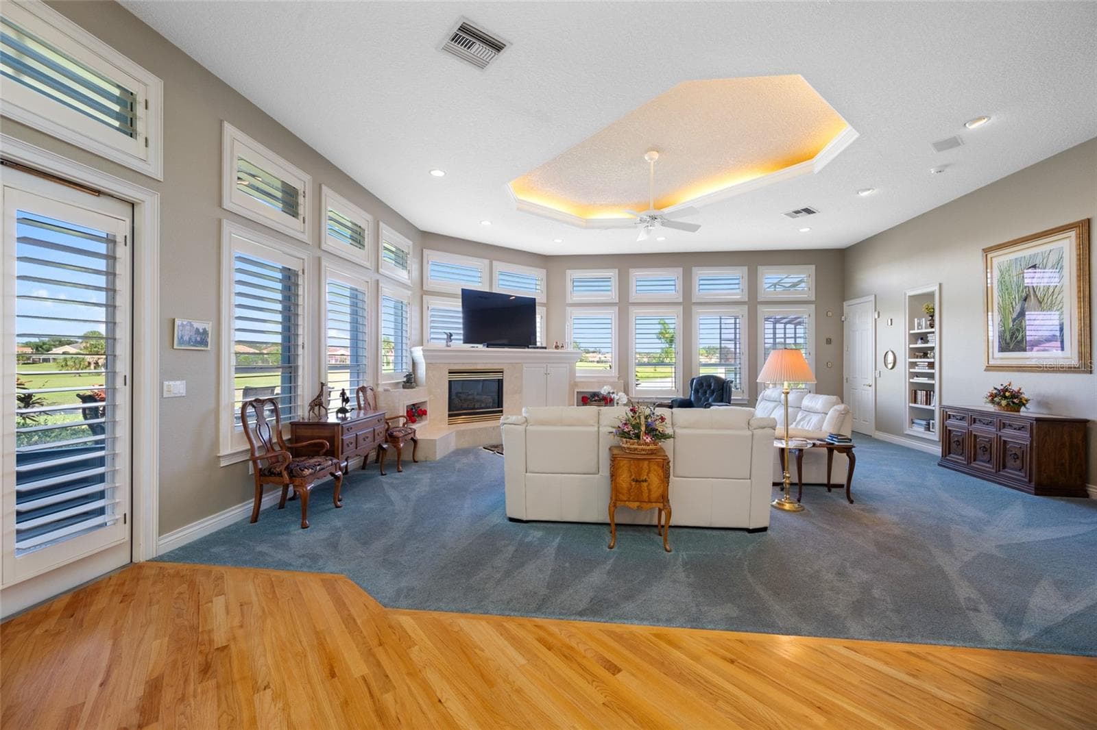 Single Family Residence at 7885 BAYOU CLUB BLVD, SEMINOLE, photo 14 of 52