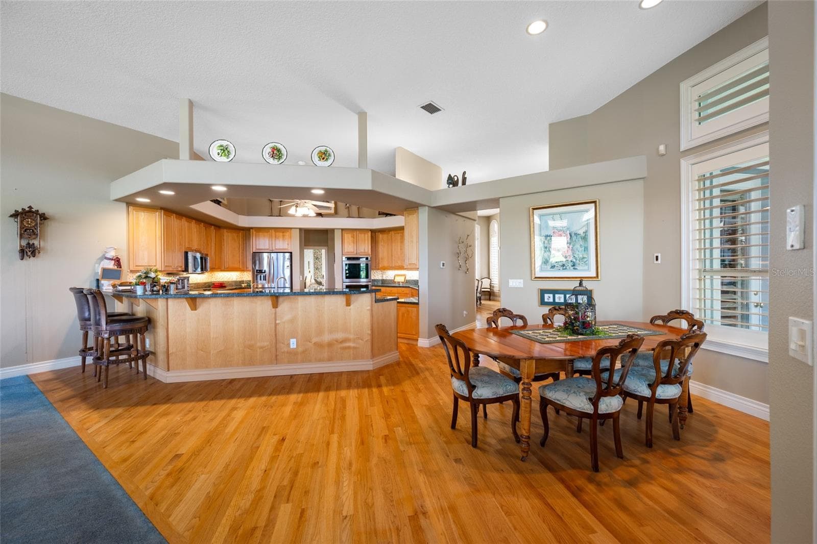 Single Family Residence at 7885 BAYOU CLUB BLVD, SEMINOLE, photo 15 of 52