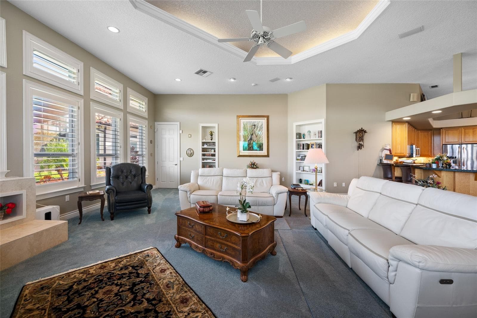 Single Family Residence at 7885 BAYOU CLUB BLVD, SEMINOLE, photo 16 of 52
