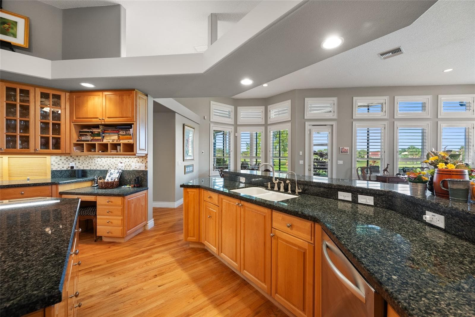 Single Family Residence at 7885 BAYOU CLUB BLVD, SEMINOLE, photo 18 of 52