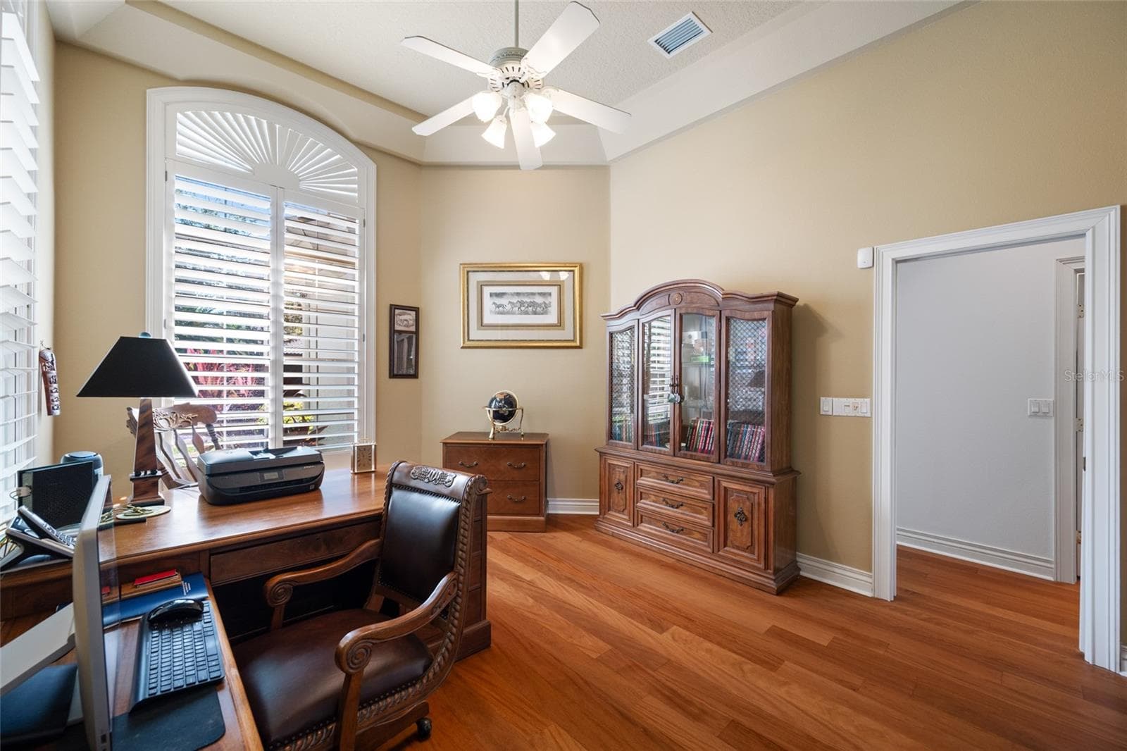 Single Family Residence at 7885 BAYOU CLUB BLVD, SEMINOLE, photo 20 of 52