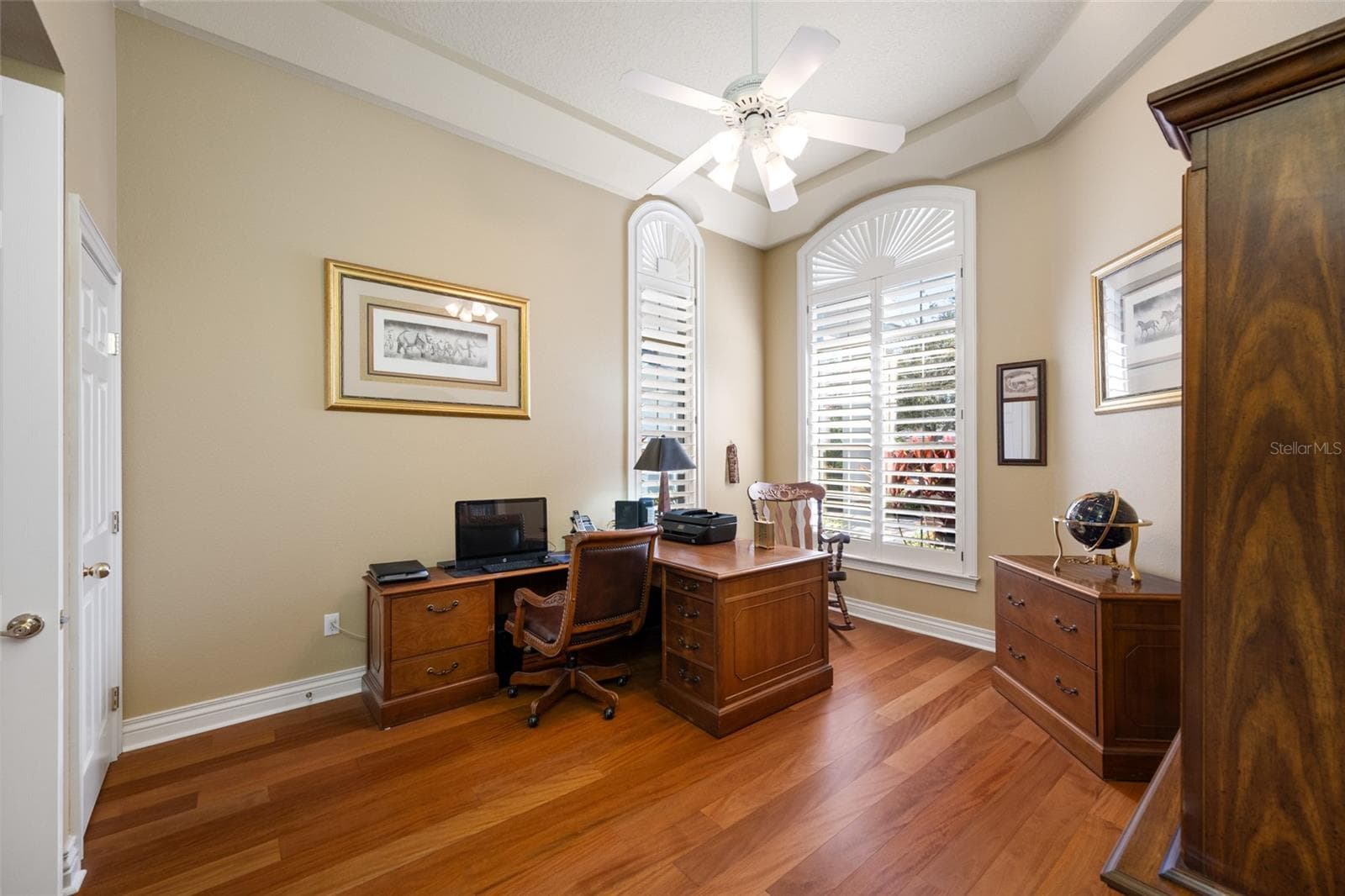Single Family Residence at 7885 BAYOU CLUB BLVD, SEMINOLE, photo 21 of 52