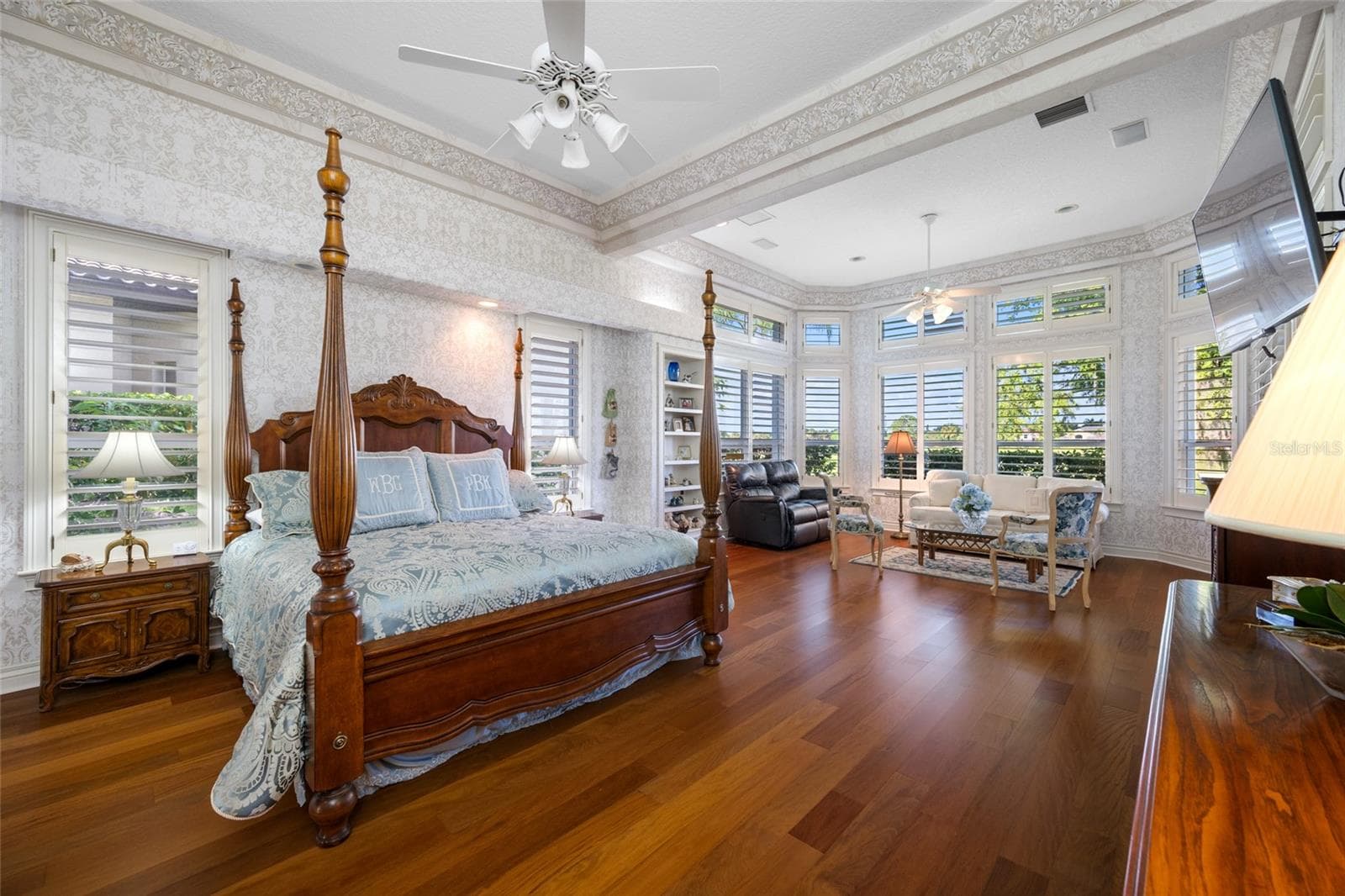Single Family Residence at 7885 BAYOU CLUB BLVD, SEMINOLE, photo 22 of 52