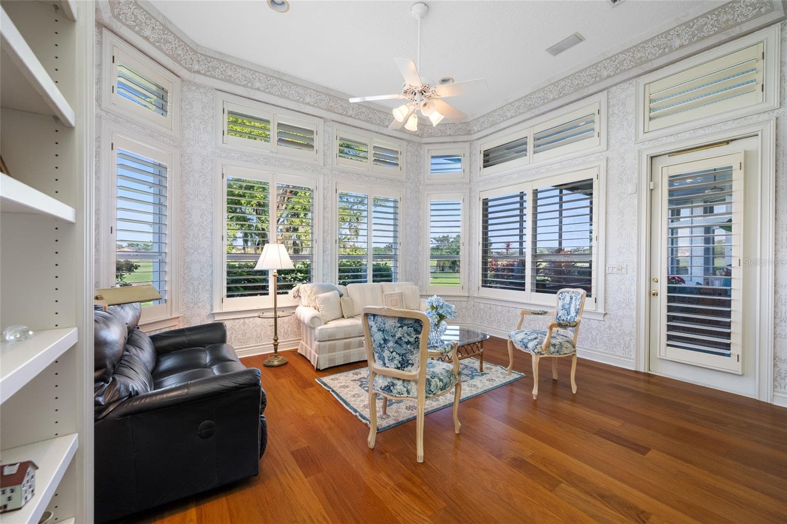Single Family Residence at 7885 BAYOU CLUB BLVD, SEMINOLE, photo 23 of 52