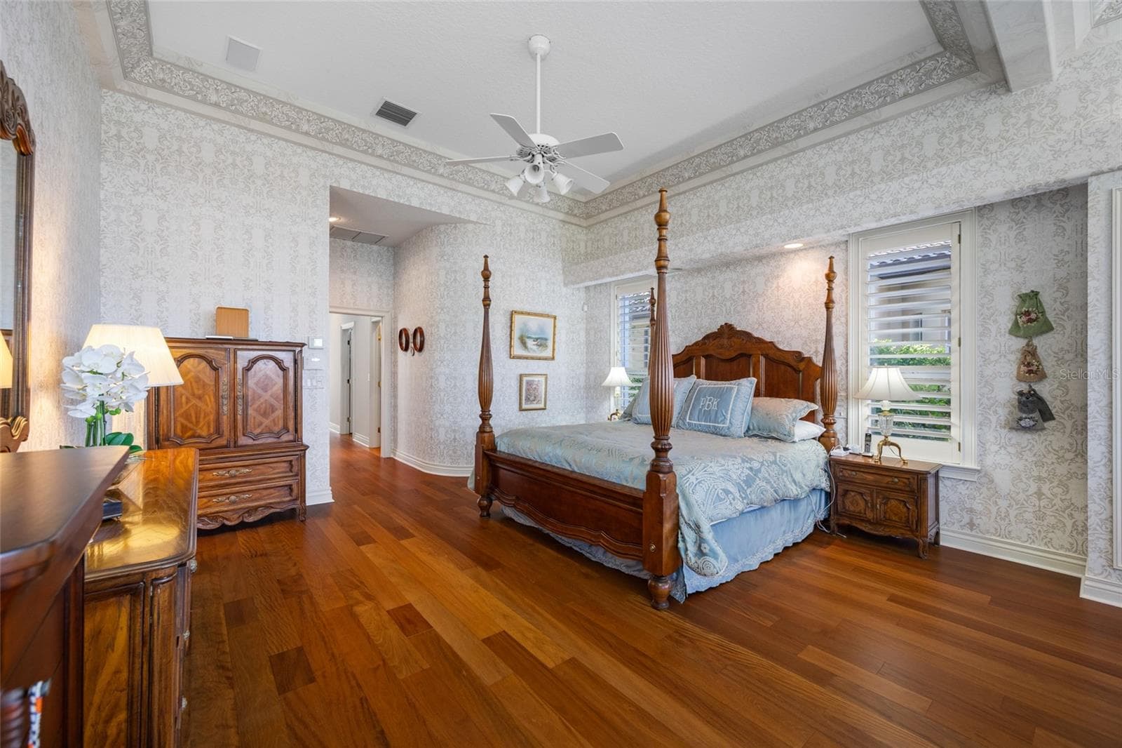 Single Family Residence at 7885 BAYOU CLUB BLVD, SEMINOLE, photo 24 of 52