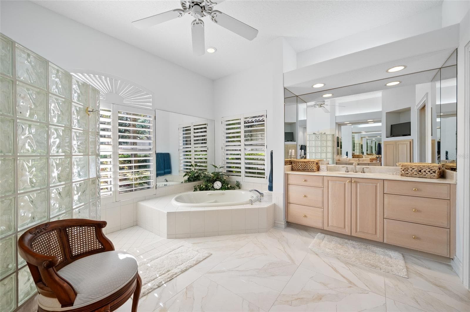 Single Family Residence at 7885 BAYOU CLUB BLVD, SEMINOLE, photo 25 of 52