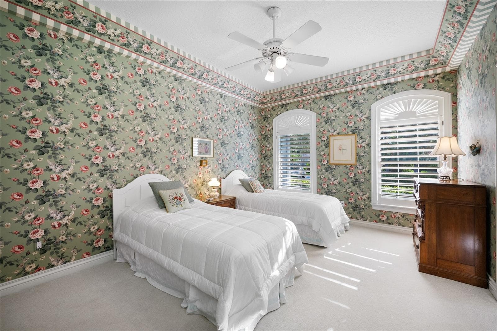 Single Family Residence at 7885 BAYOU CLUB BLVD, SEMINOLE, photo 27 of 52