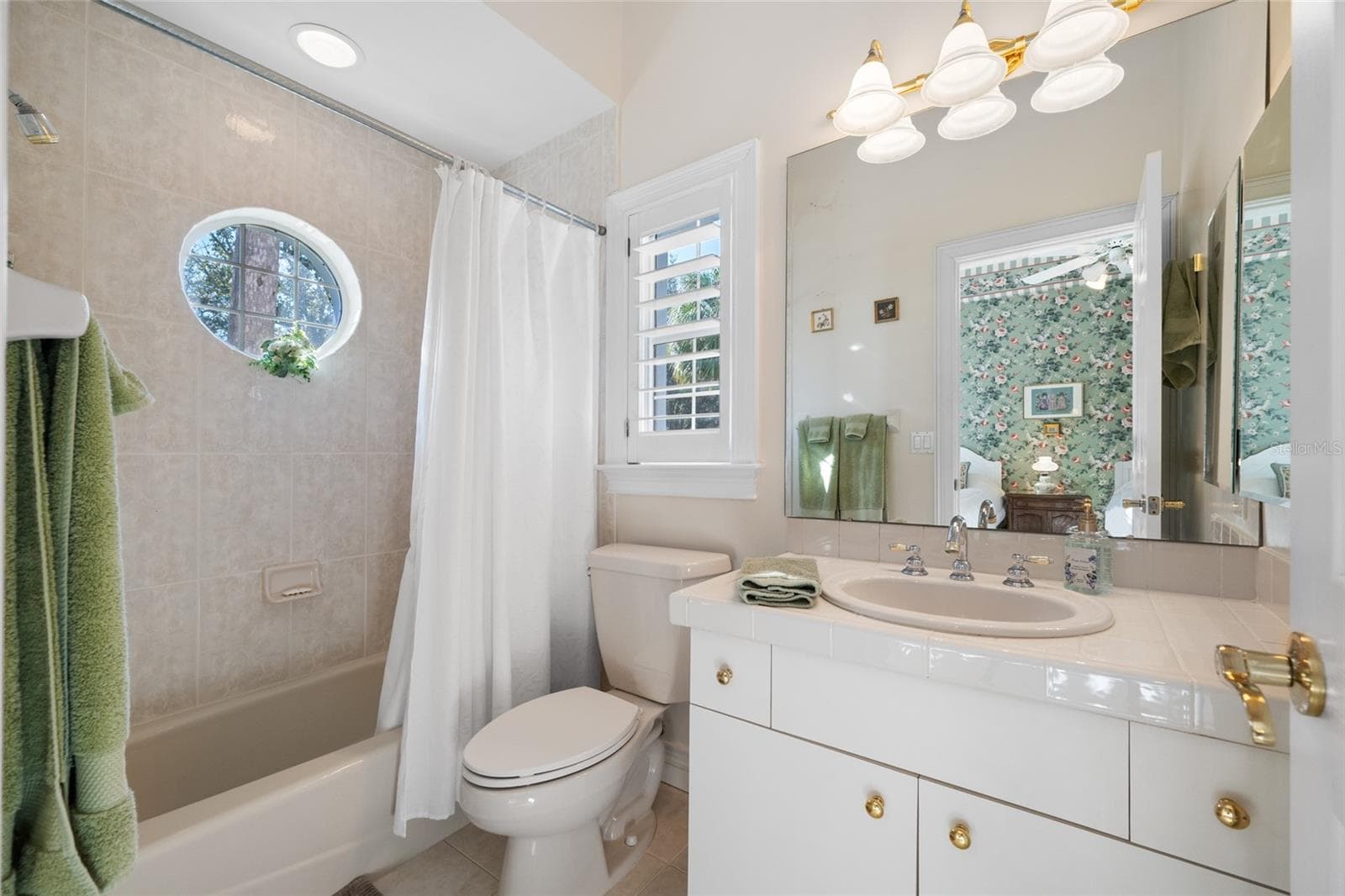 Single Family Residence at 7885 BAYOU CLUB BLVD, SEMINOLE, photo 28 of 52