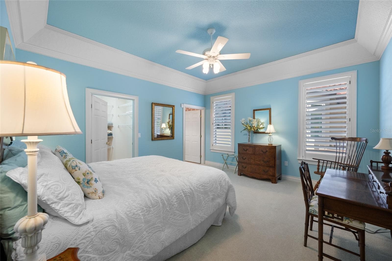 Single Family Residence at 7885 BAYOU CLUB BLVD, SEMINOLE, photo 30 of 52