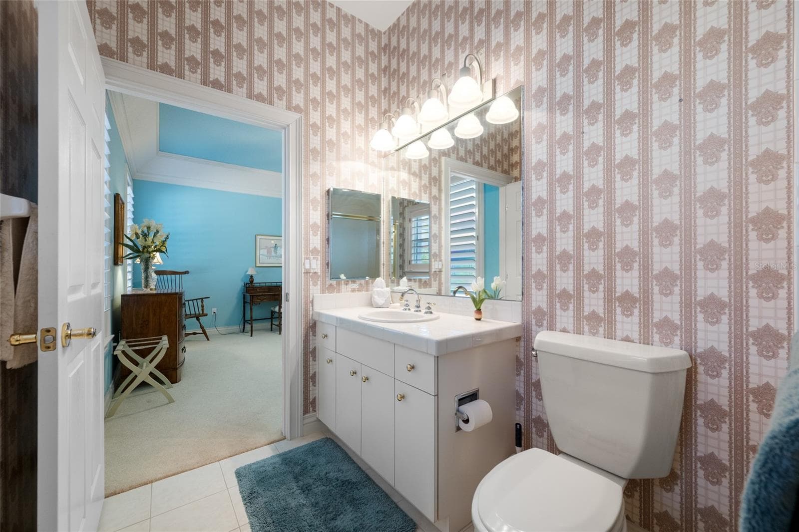 Single Family Residence at 7885 BAYOU CLUB BLVD, SEMINOLE, photo 33 of 52