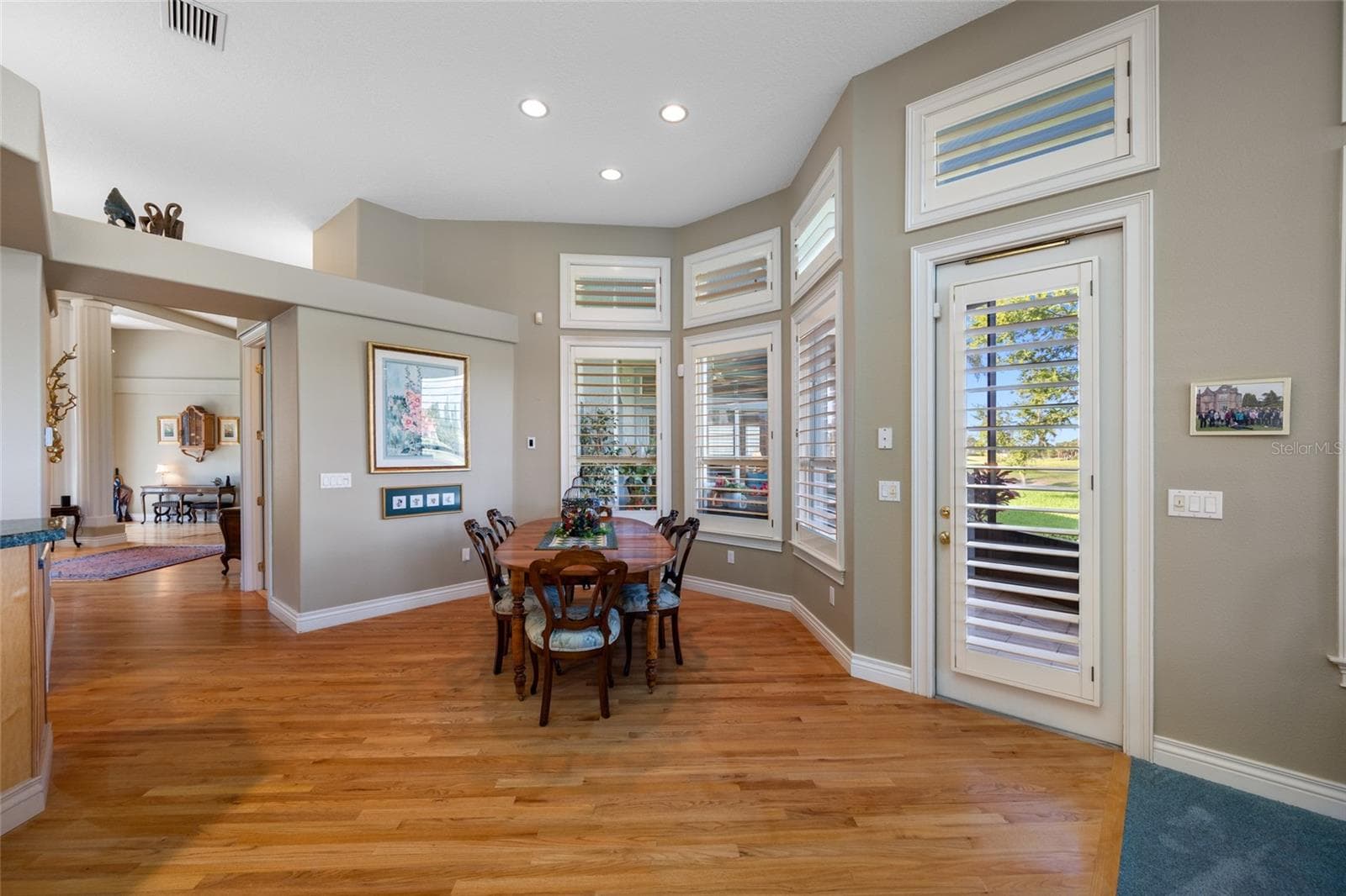 Single Family Residence at 7885 BAYOU CLUB BLVD, SEMINOLE, photo 35 of 52