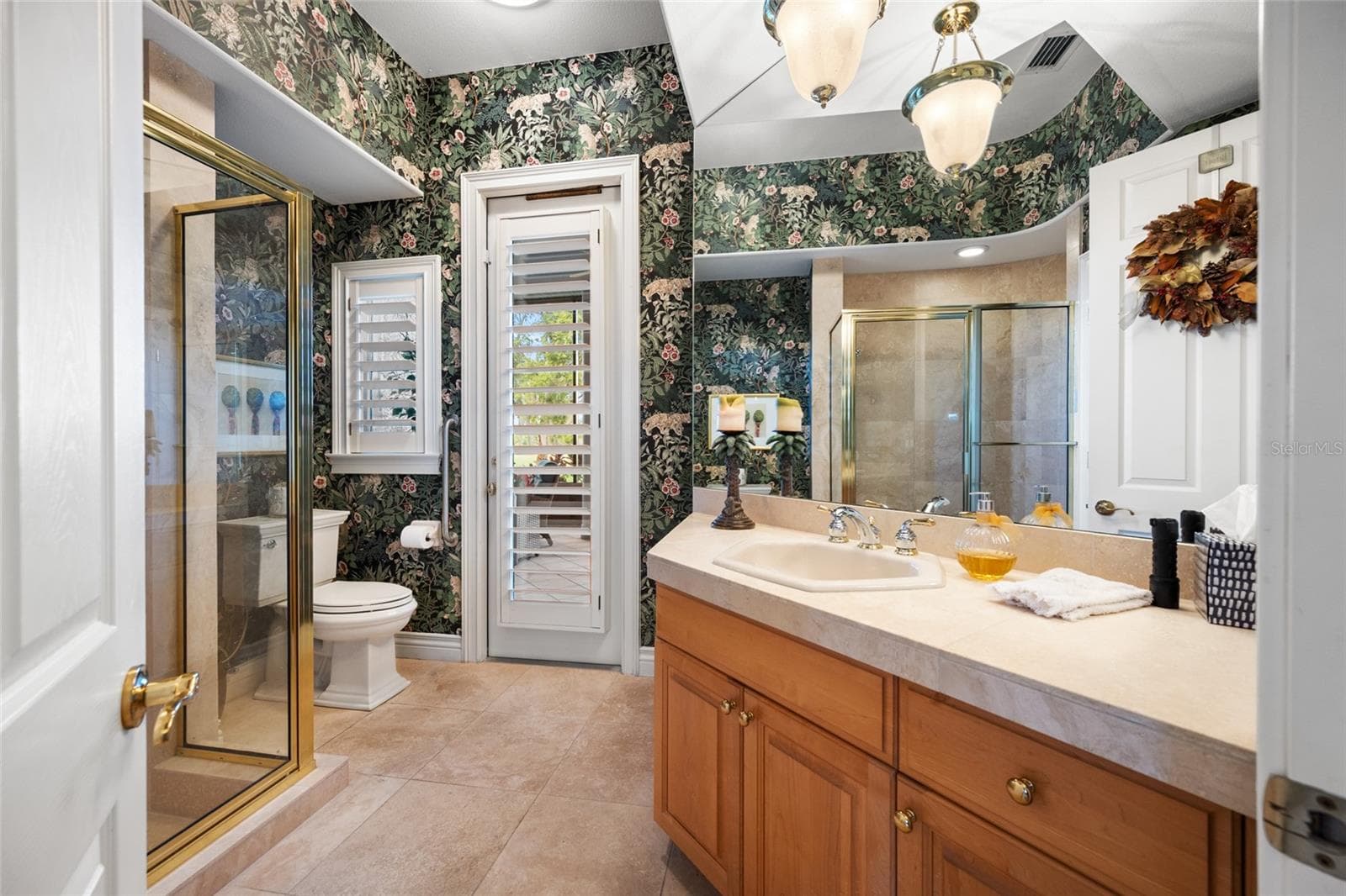Single Family Residence at 7885 BAYOU CLUB BLVD, SEMINOLE, photo 36 of 52