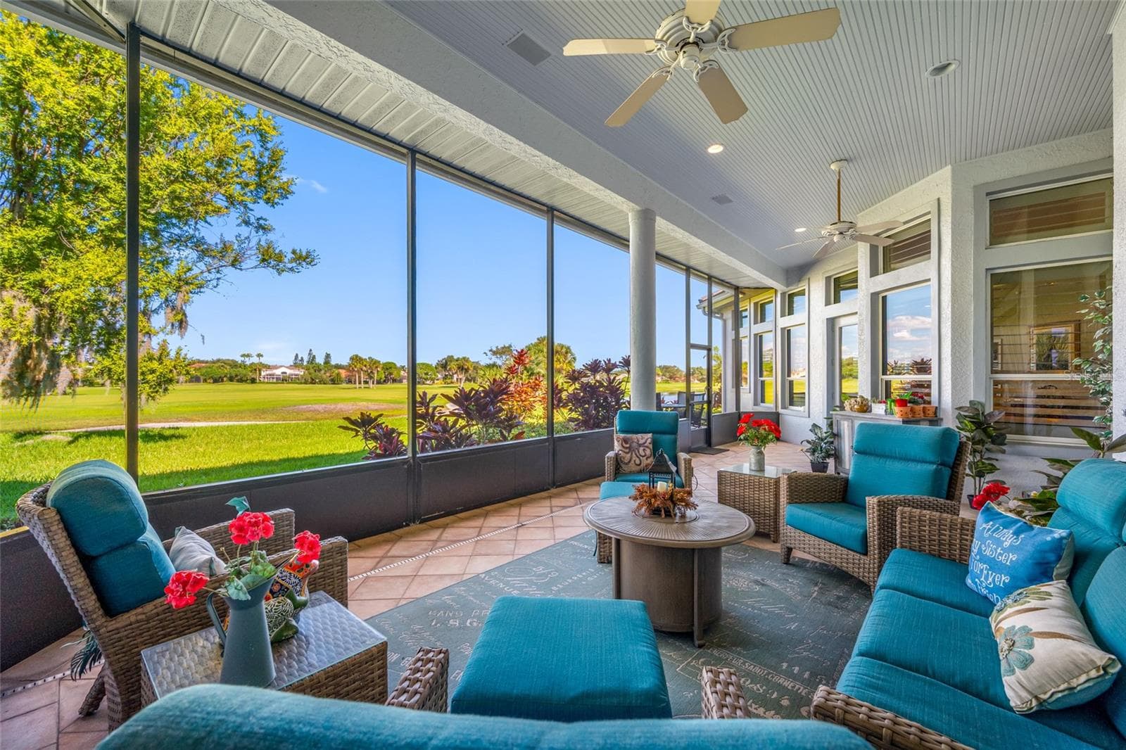 Single Family Residence at 7885 BAYOU CLUB BLVD, SEMINOLE, photo 38 of 52