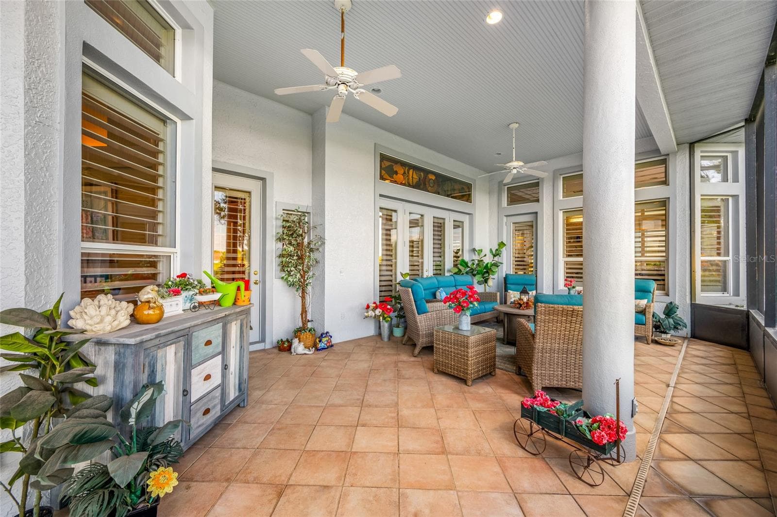 Single Family Residence at 7885 BAYOU CLUB BLVD, SEMINOLE, photo 39 of 52