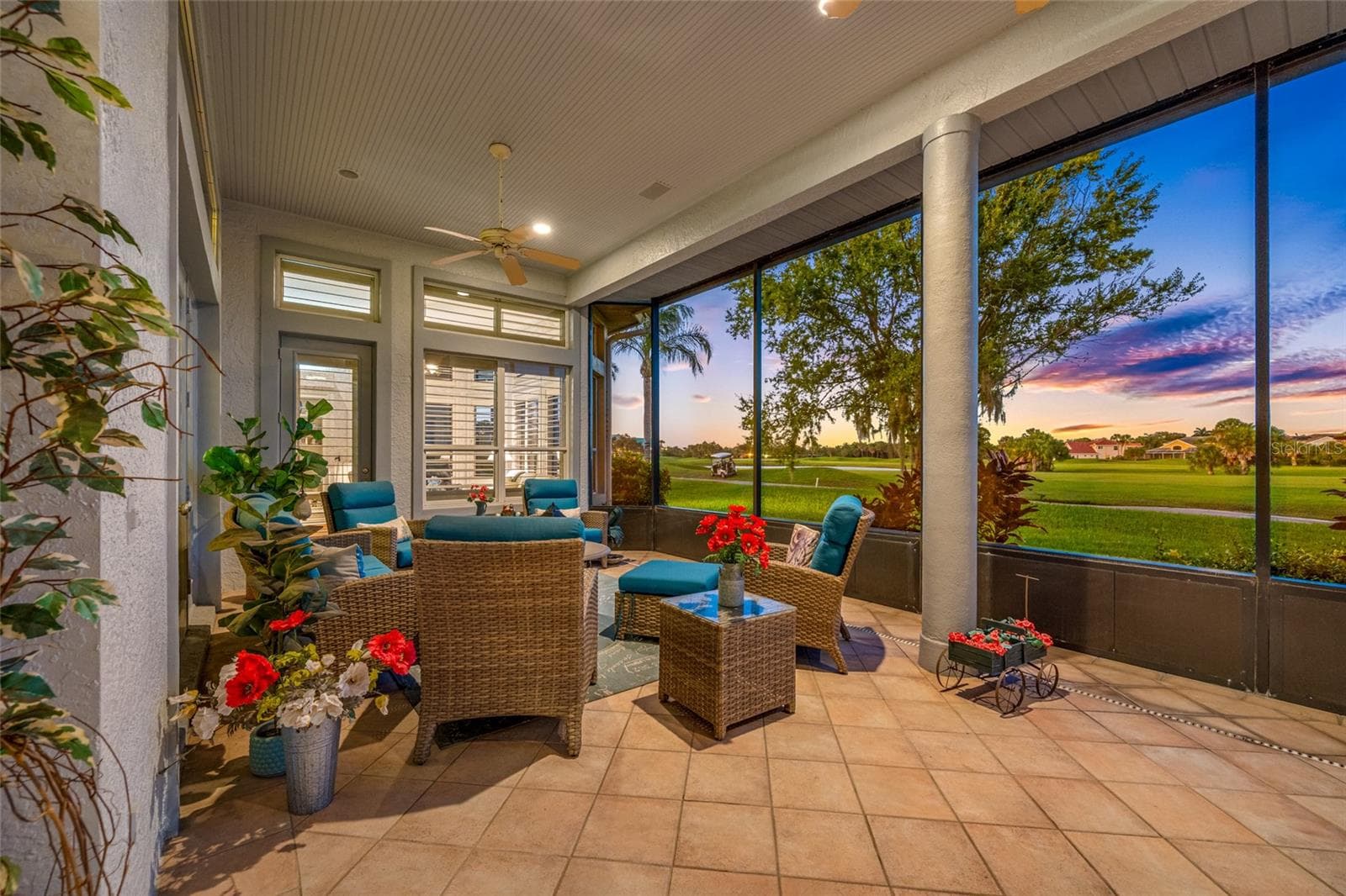 Single Family Residence at 7885 BAYOU CLUB BLVD, SEMINOLE, photo 41 of 52