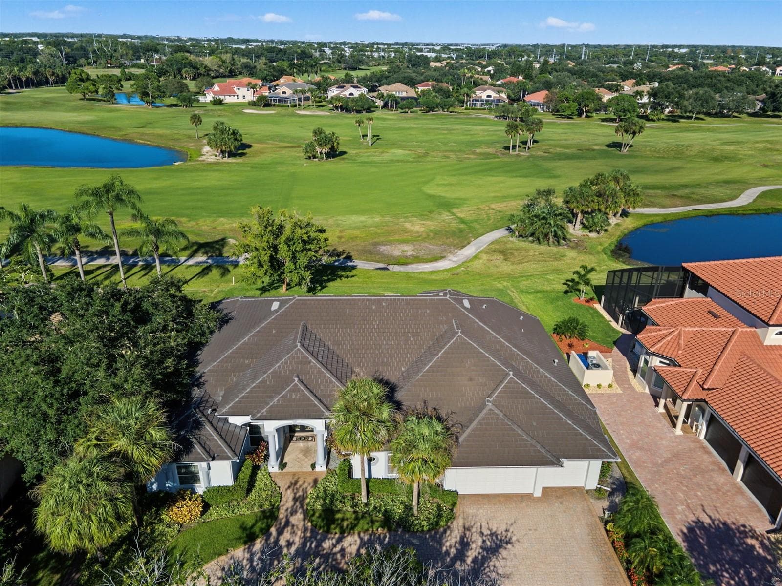 Single Family Residence at 7885 BAYOU CLUB BLVD, SEMINOLE, photo 44 of 52