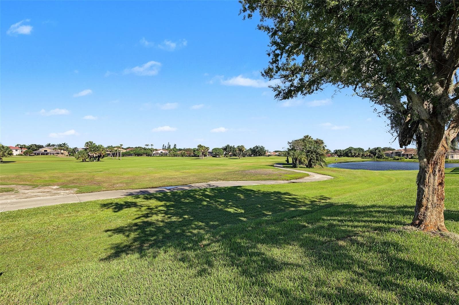 Single Family Residence at 7885 BAYOU CLUB BLVD, SEMINOLE, photo 49 of 52