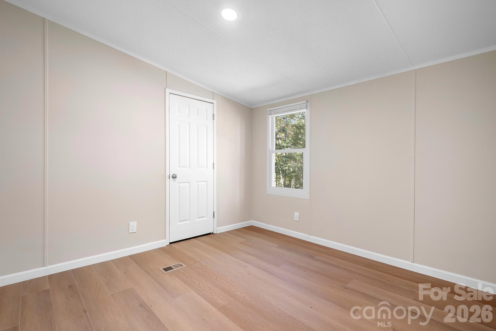 Second bedroom - 782 Monterey Drive, Iron Station