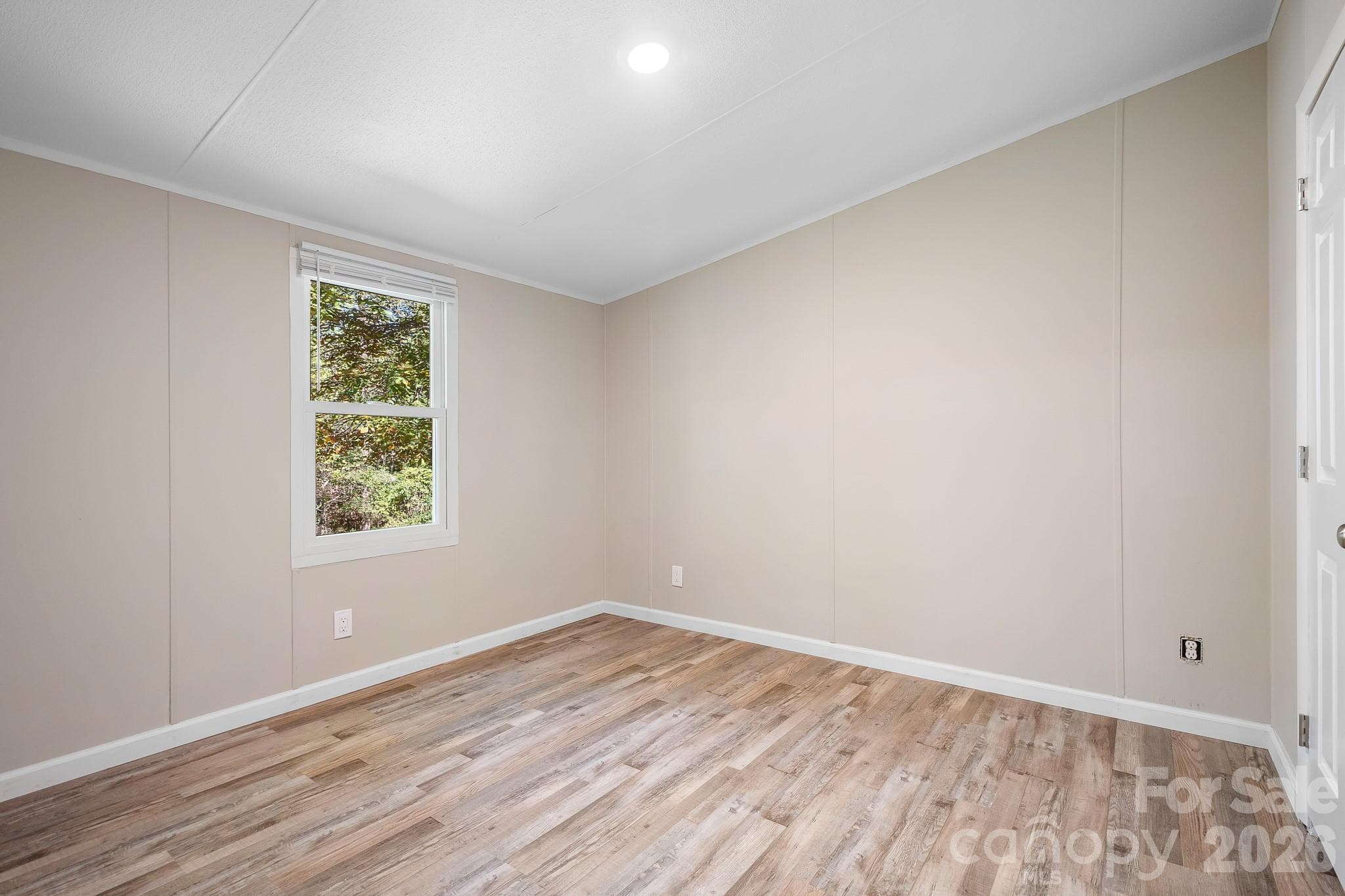 Third Bedroom - 782 Monterey Drive, Iron Station