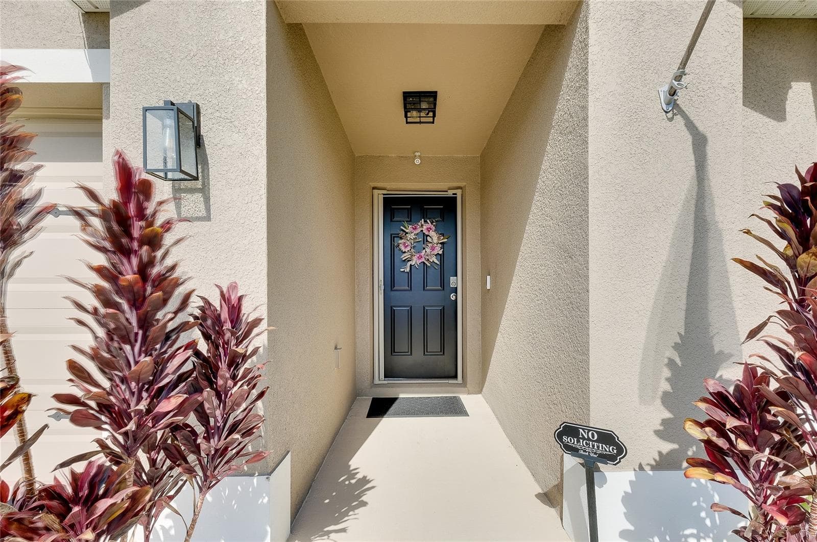 Single Family Residence at 5531 FLAGSTONE TRL, PALMETTO, photo 5 of 89