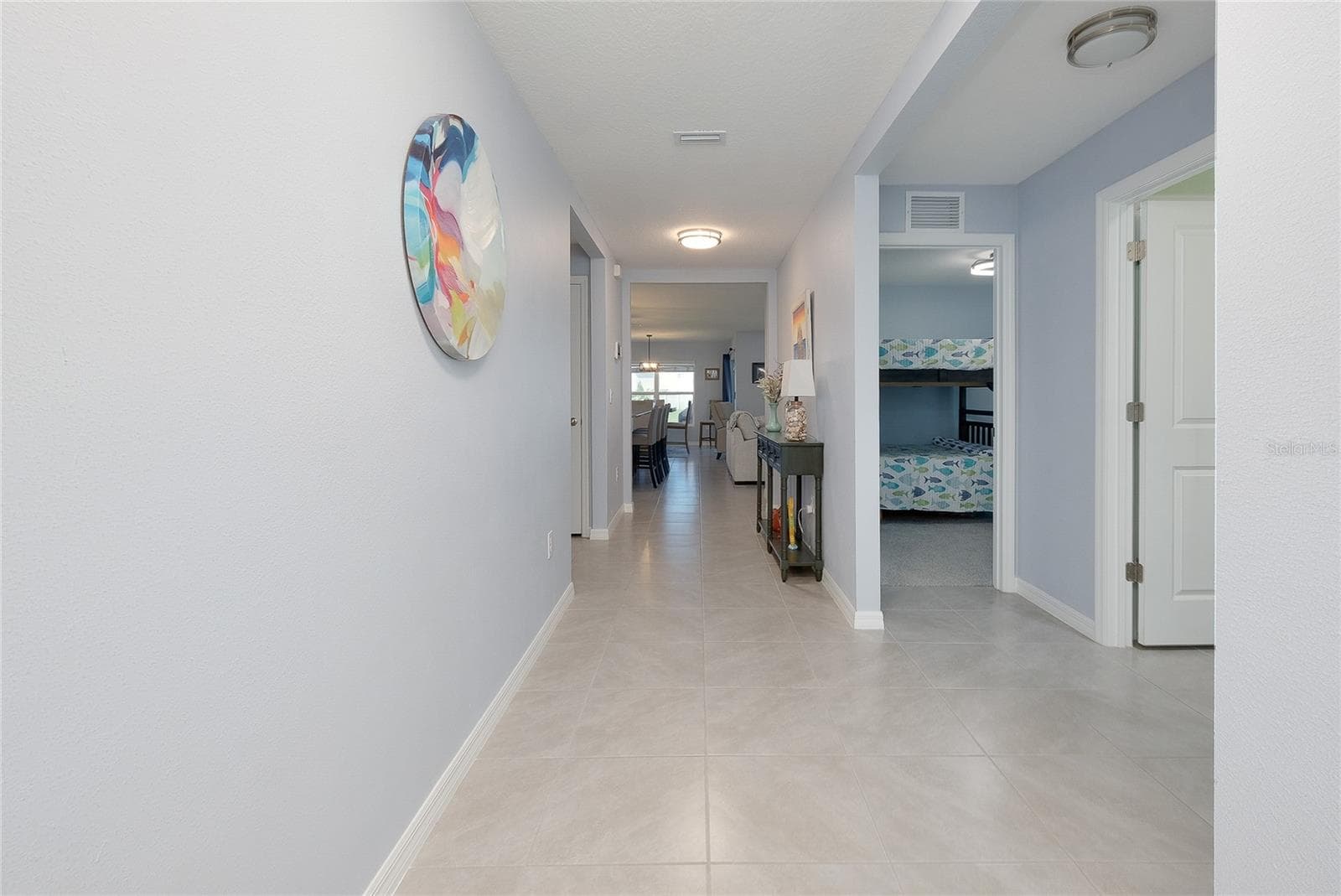 Single Family Residence at 5531 FLAGSTONE TRL, PALMETTO, photo 6 of 89