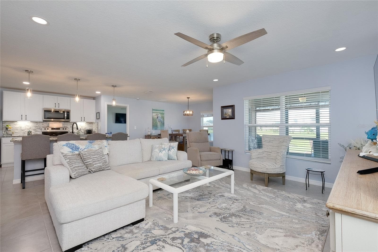 Single Family Residence at 5531 FLAGSTONE TRL, PALMETTO, photo 12 of 89