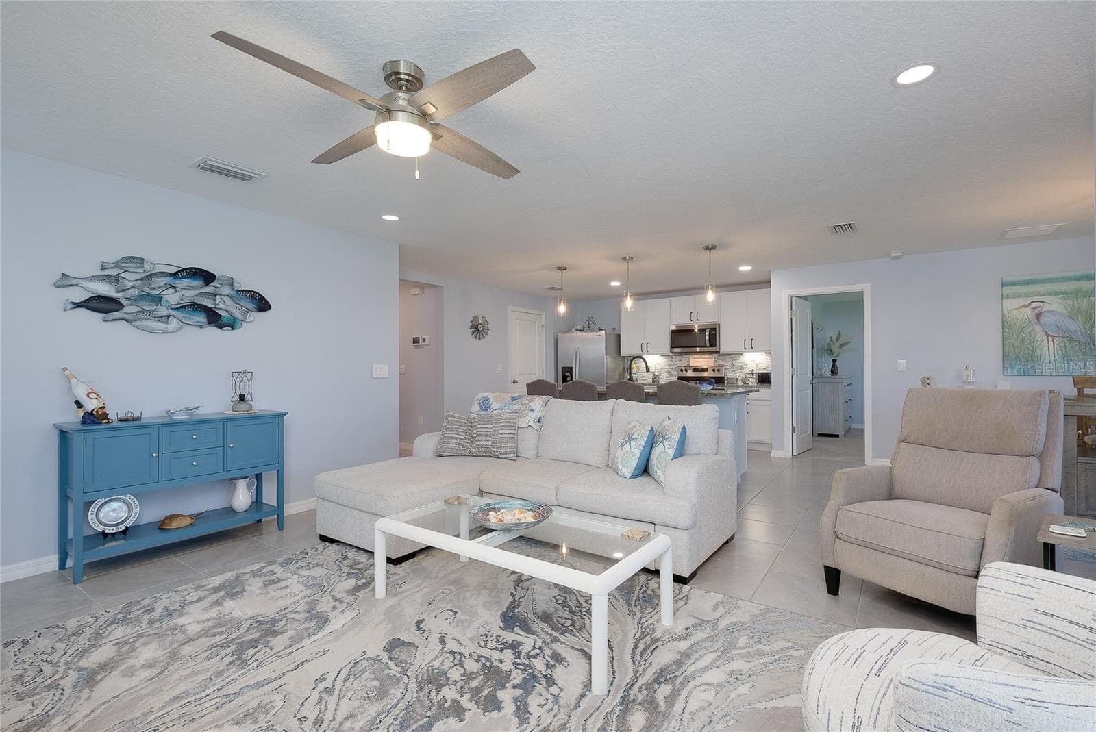 Single Family Residence at 5531 FLAGSTONE TRL, PALMETTO, photo 13 of 89