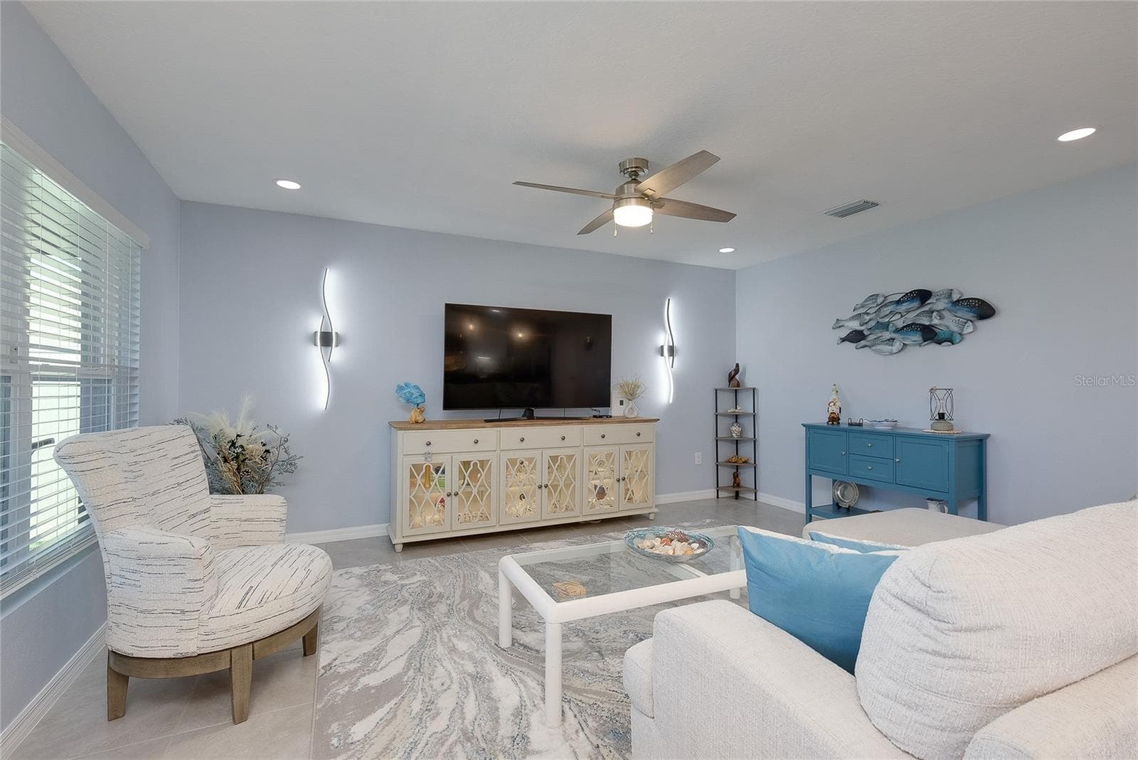 Single Family Residence at 5531 FLAGSTONE TRL, PALMETTO, photo 14 of 89