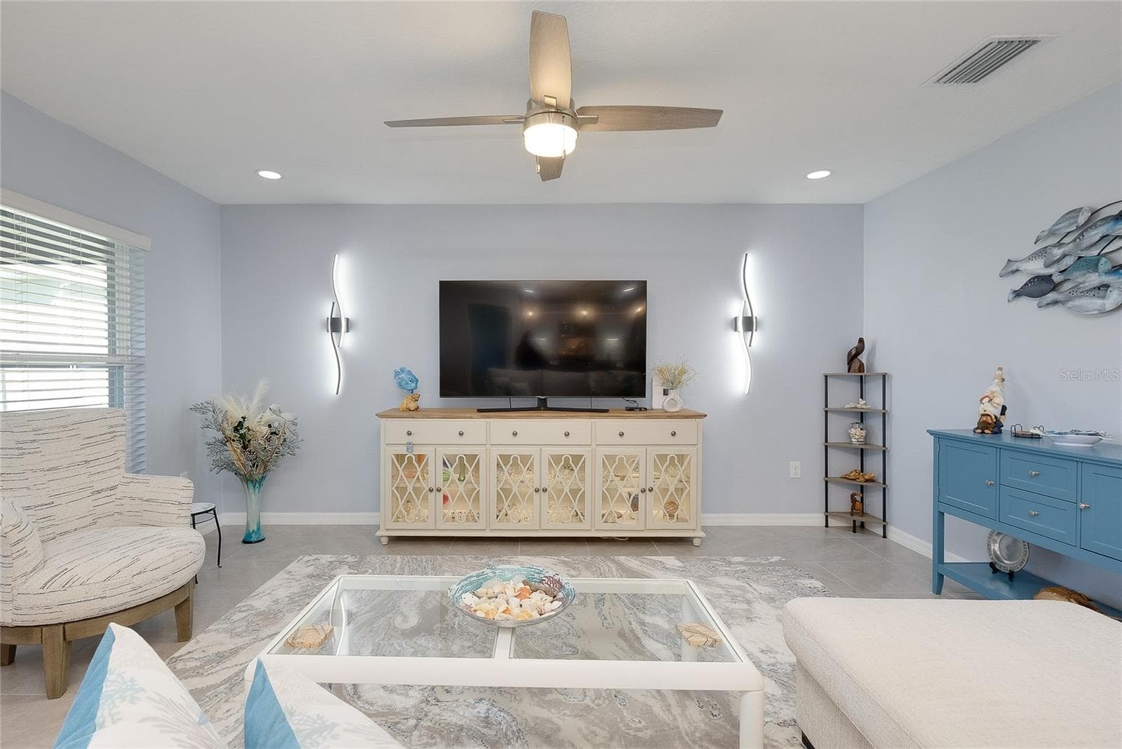 Single Family Residence at 5531 FLAGSTONE TRL, PALMETTO, photo 16 of 89