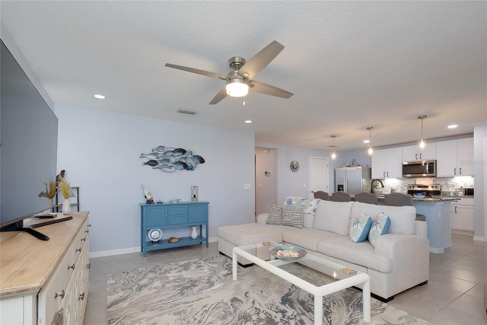 Single Family Residence at 5531 FLAGSTONE TRL, PALMETTO, photo 17 of 89