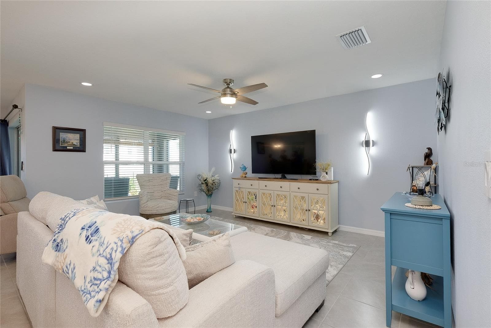 Single Family Residence at 5531 FLAGSTONE TRL, PALMETTO, photo 18 of 89