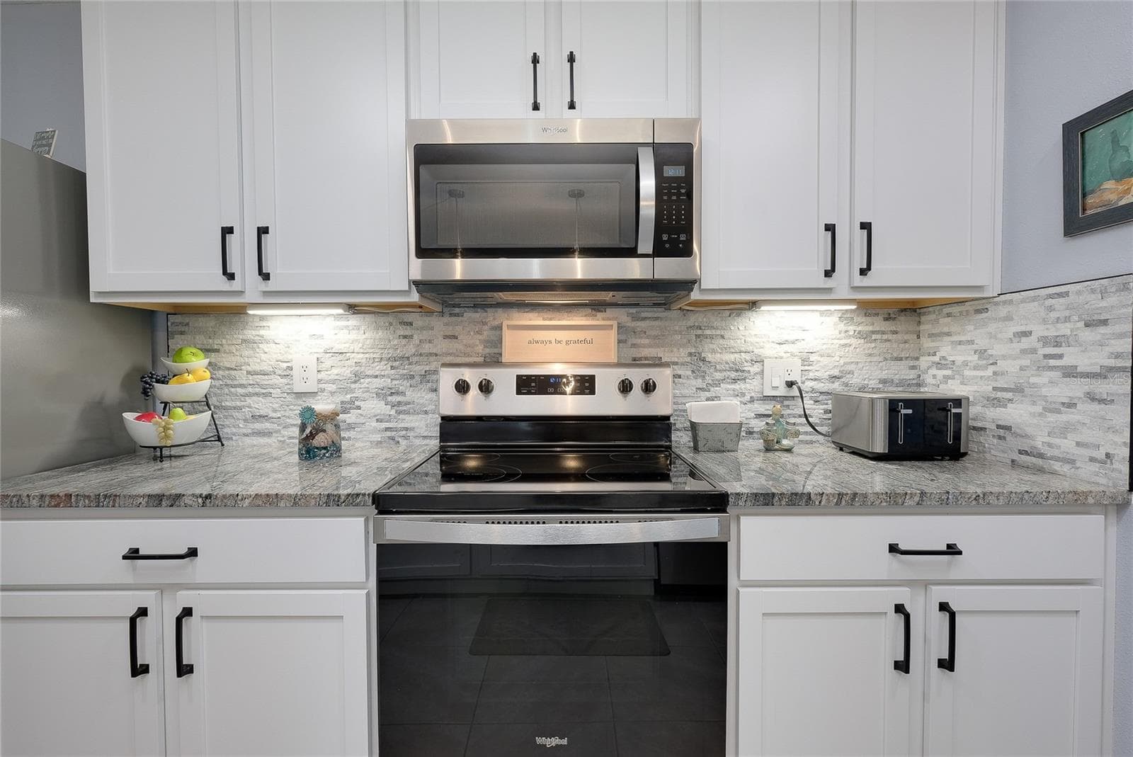 Single Family Residence at 5531 FLAGSTONE TRL, PALMETTO, photo 19 of 89