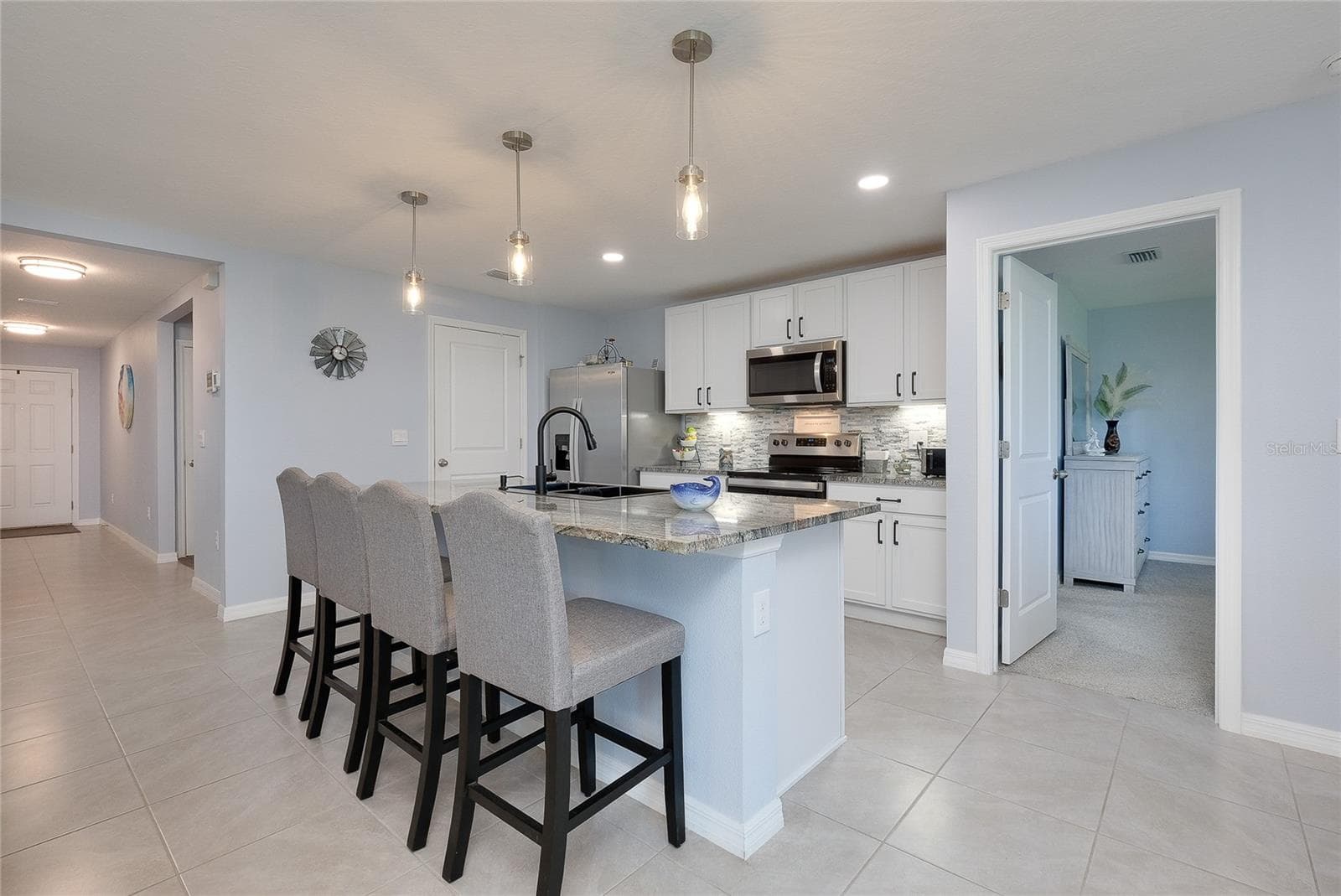 Single Family Residence at 5531 FLAGSTONE TRL, PALMETTO, photo 25 of 89