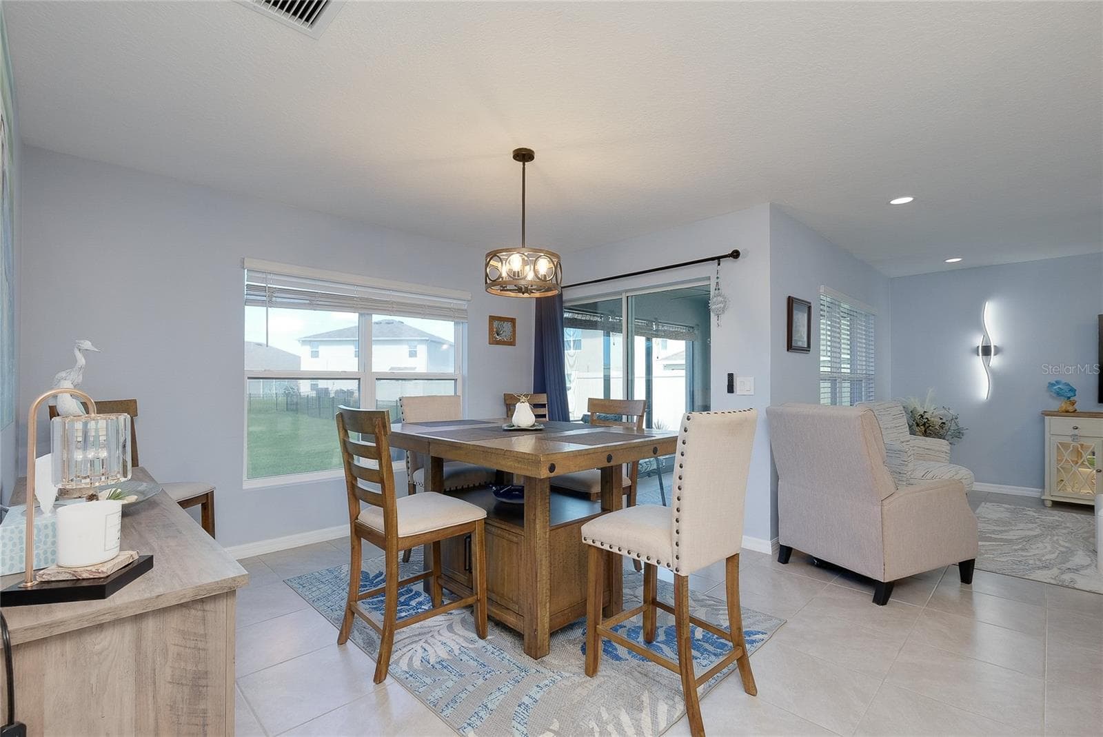 Single Family Residence at 5531 FLAGSTONE TRL, PALMETTO, photo 27 of 89