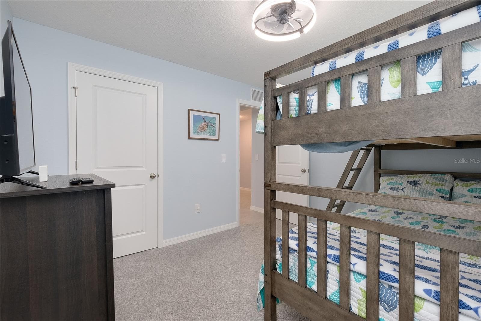 Single Family Residence at 5531 FLAGSTONE TRL, PALMETTO, photo 31 of 89