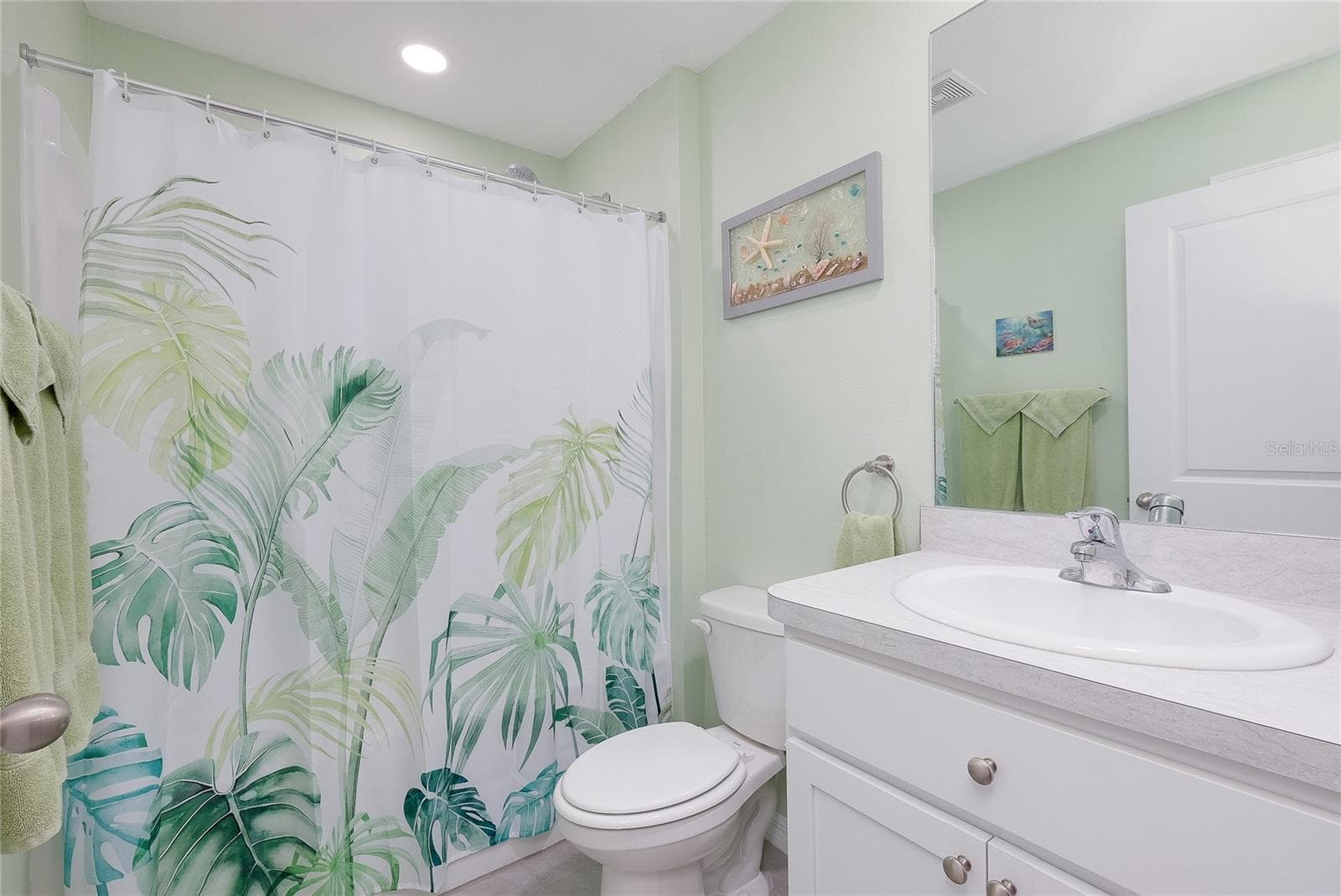 Single Family Residence at 5531 FLAGSTONE TRL, PALMETTO, photo 32 of 89