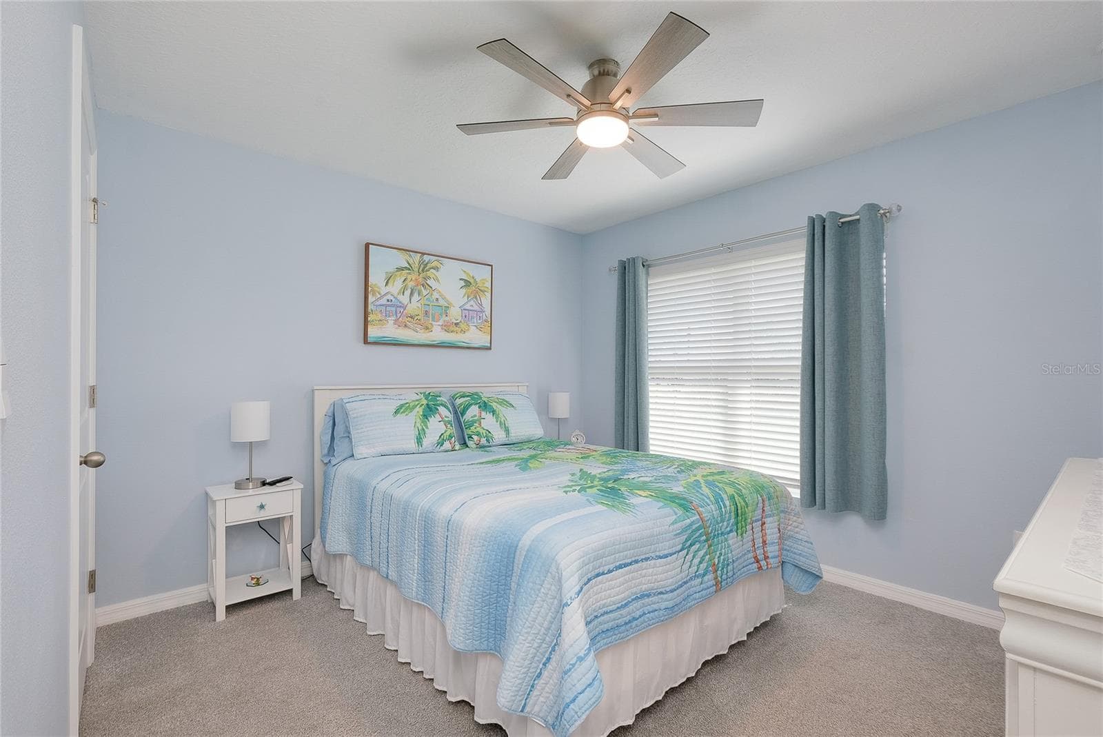 Single Family Residence at 5531 FLAGSTONE TRL, PALMETTO, photo 34 of 89