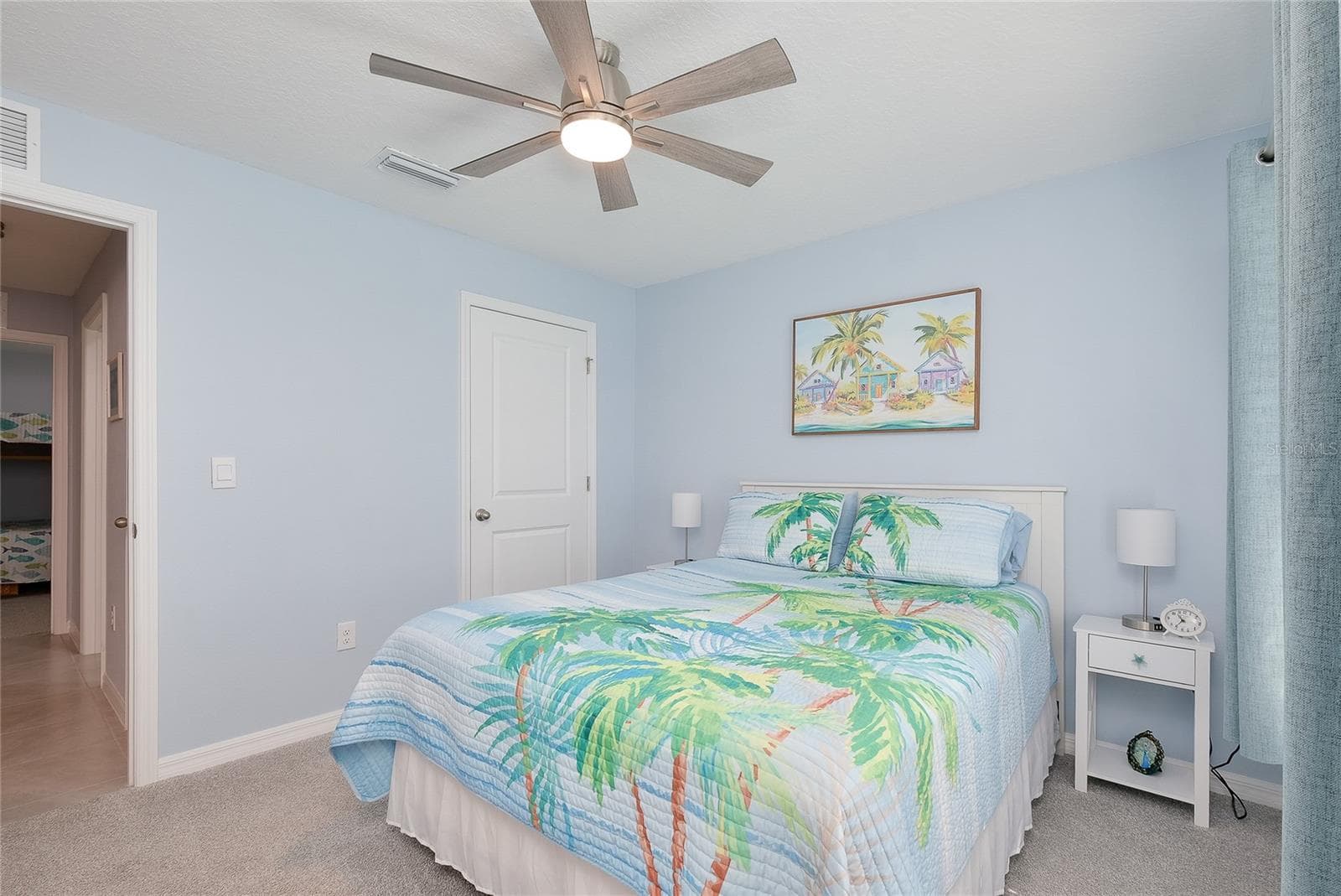 Single Family Residence at 5531 FLAGSTONE TRL, PALMETTO, photo 35 of 89