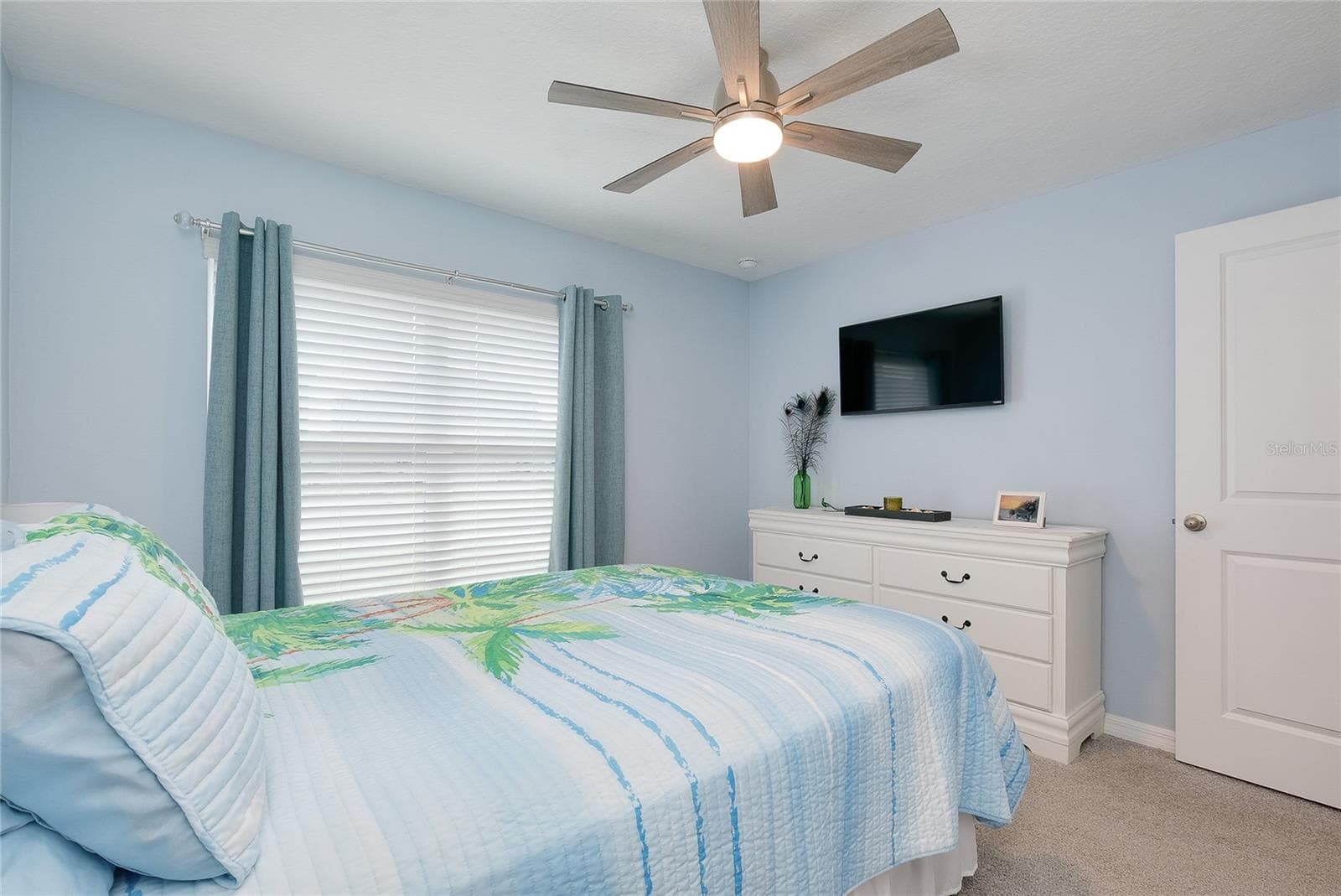 Single Family Residence at 5531 FLAGSTONE TRL, PALMETTO, photo 36 of 89