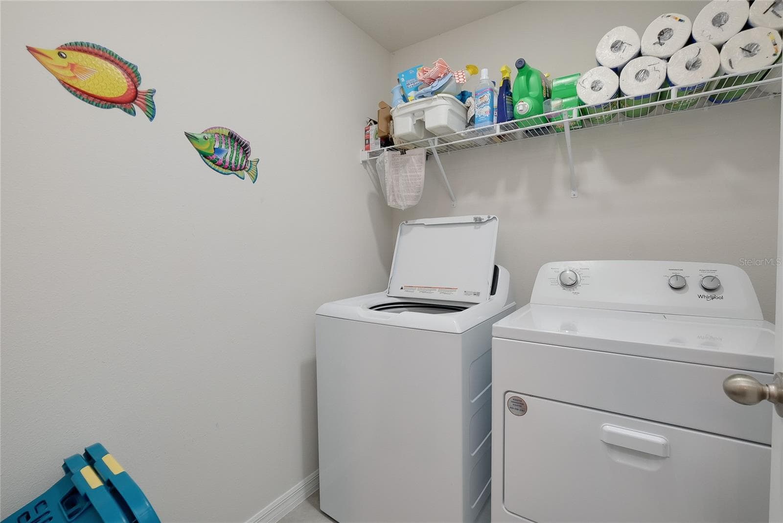 Single Family Residence at 5531 FLAGSTONE TRL, PALMETTO, photo 38 of 89