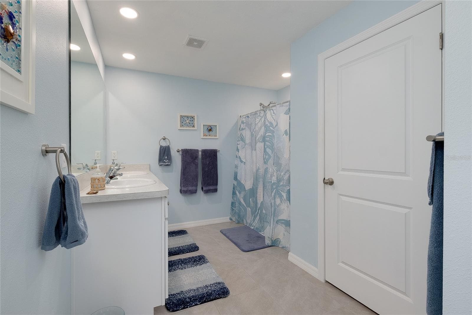 Single Family Residence at 5531 FLAGSTONE TRL, PALMETTO, photo 39 of 89