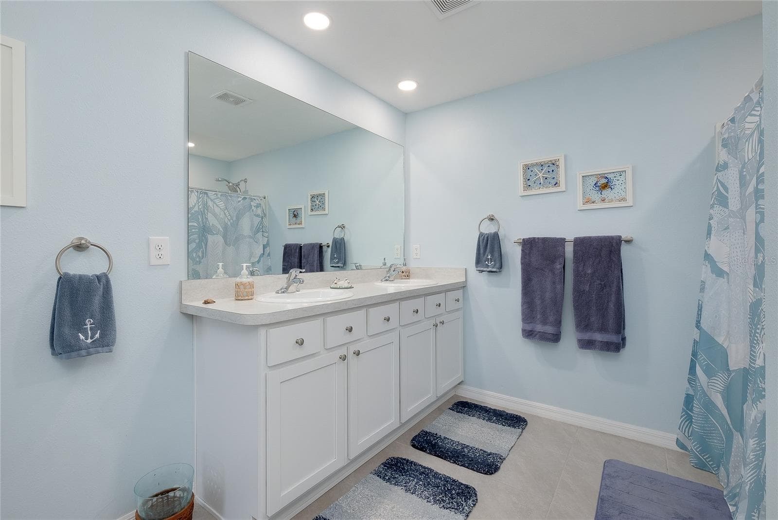 Single Family Residence at 5531 FLAGSTONE TRL, PALMETTO, photo 41 of 89