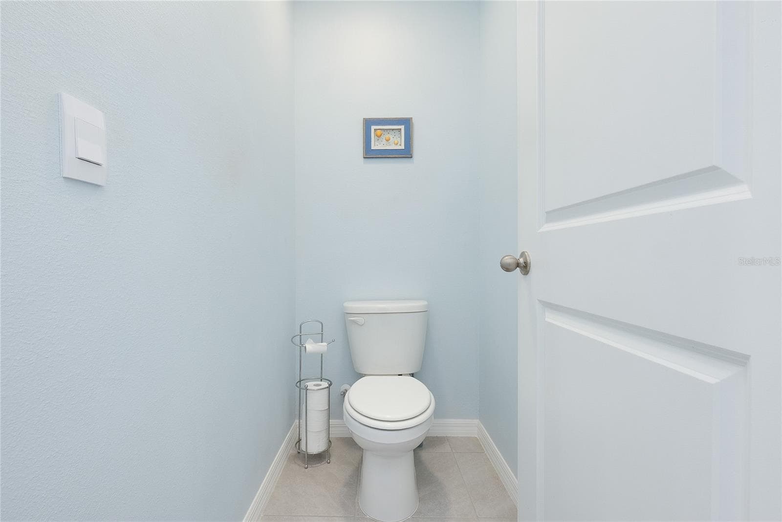 Single Family Residence at 5531 FLAGSTONE TRL, PALMETTO, photo 46 of 89