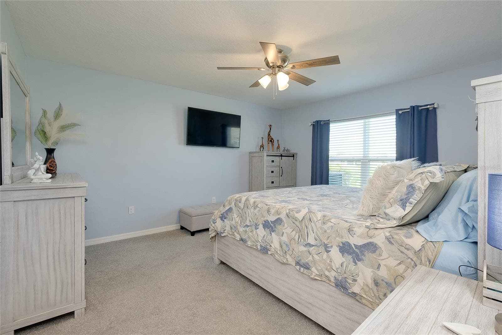 Single Family Residence at 5531 FLAGSTONE TRL, PALMETTO, photo 47 of 89